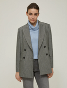 BLAZER LECTEUR