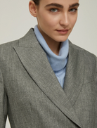 BLAZER LECTEUR