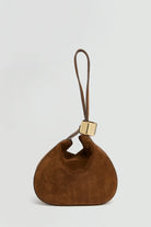 BANDOLERA BAILY