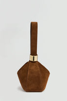 BANDOLERA BAILY