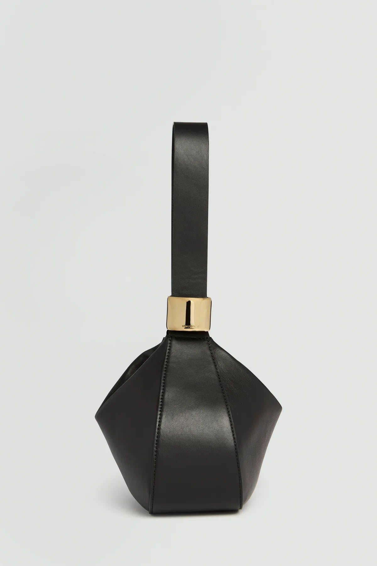 BANDOLERA HAND BAILY