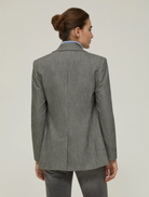 BLAZER LECTEUR