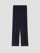 PANTALÓN BUNDICI