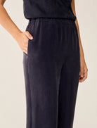 PANTALÓN BUNDICI