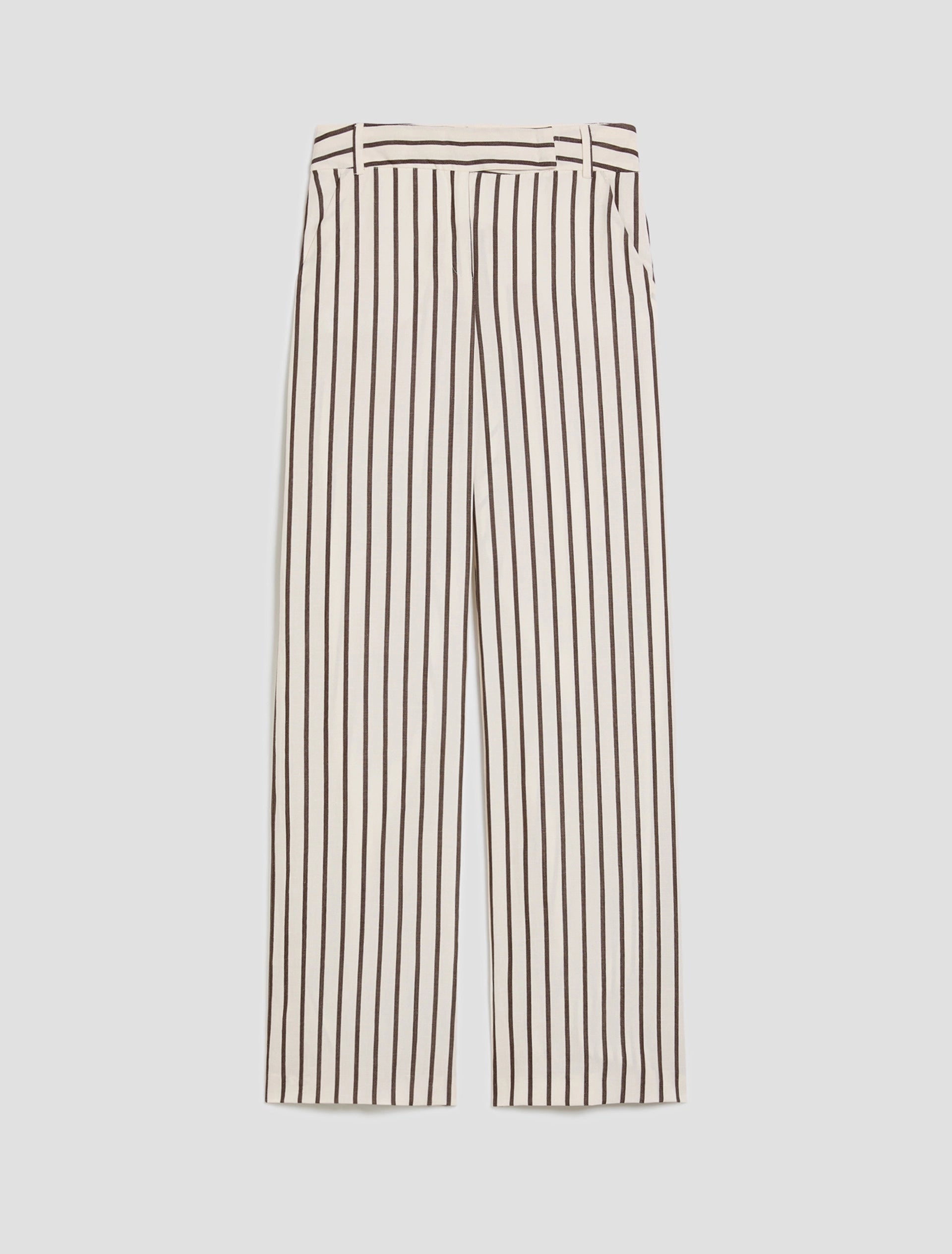 PANTALÓN VILLA