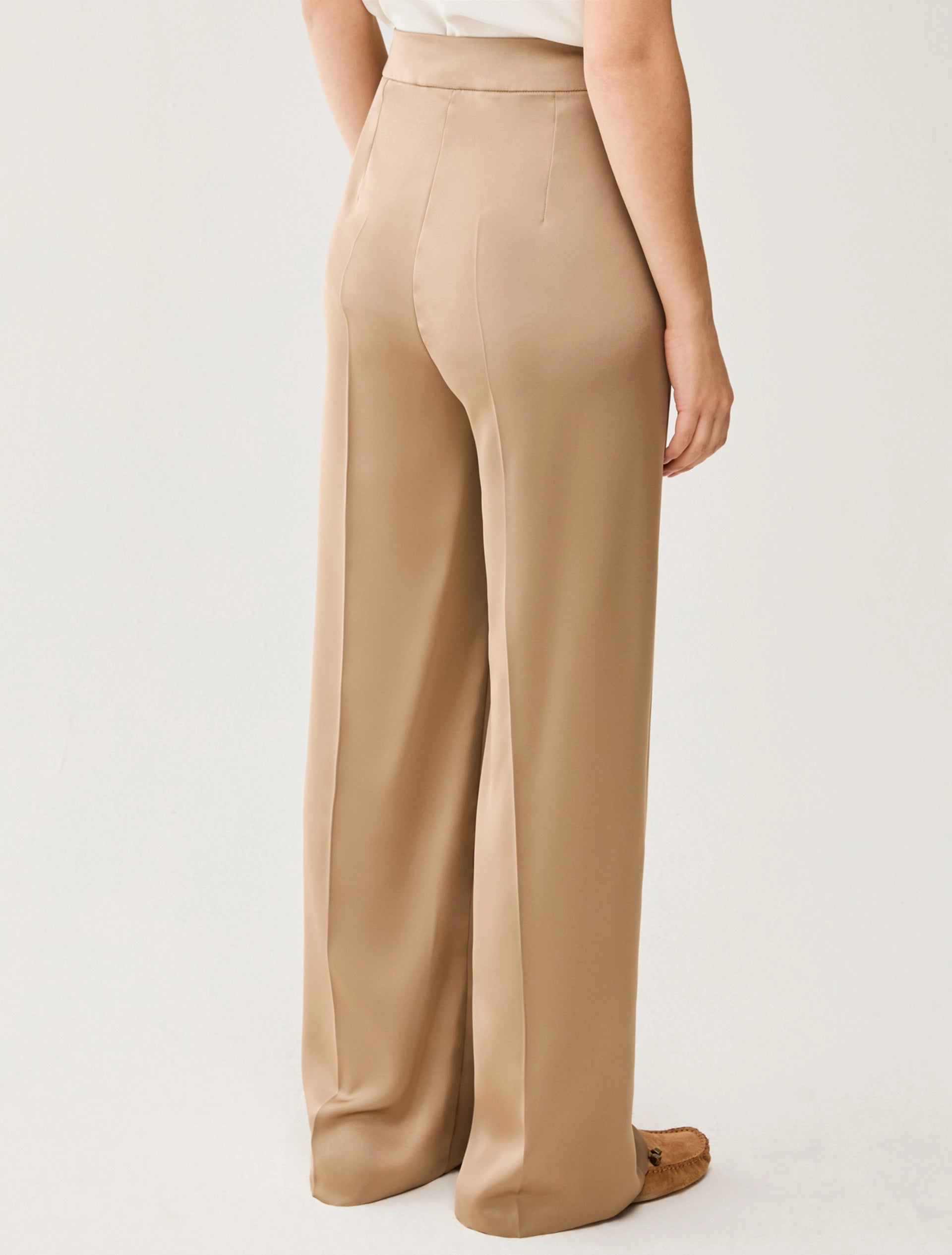 PANTALÓN FINANZA
