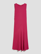 VESTIDO CIMA