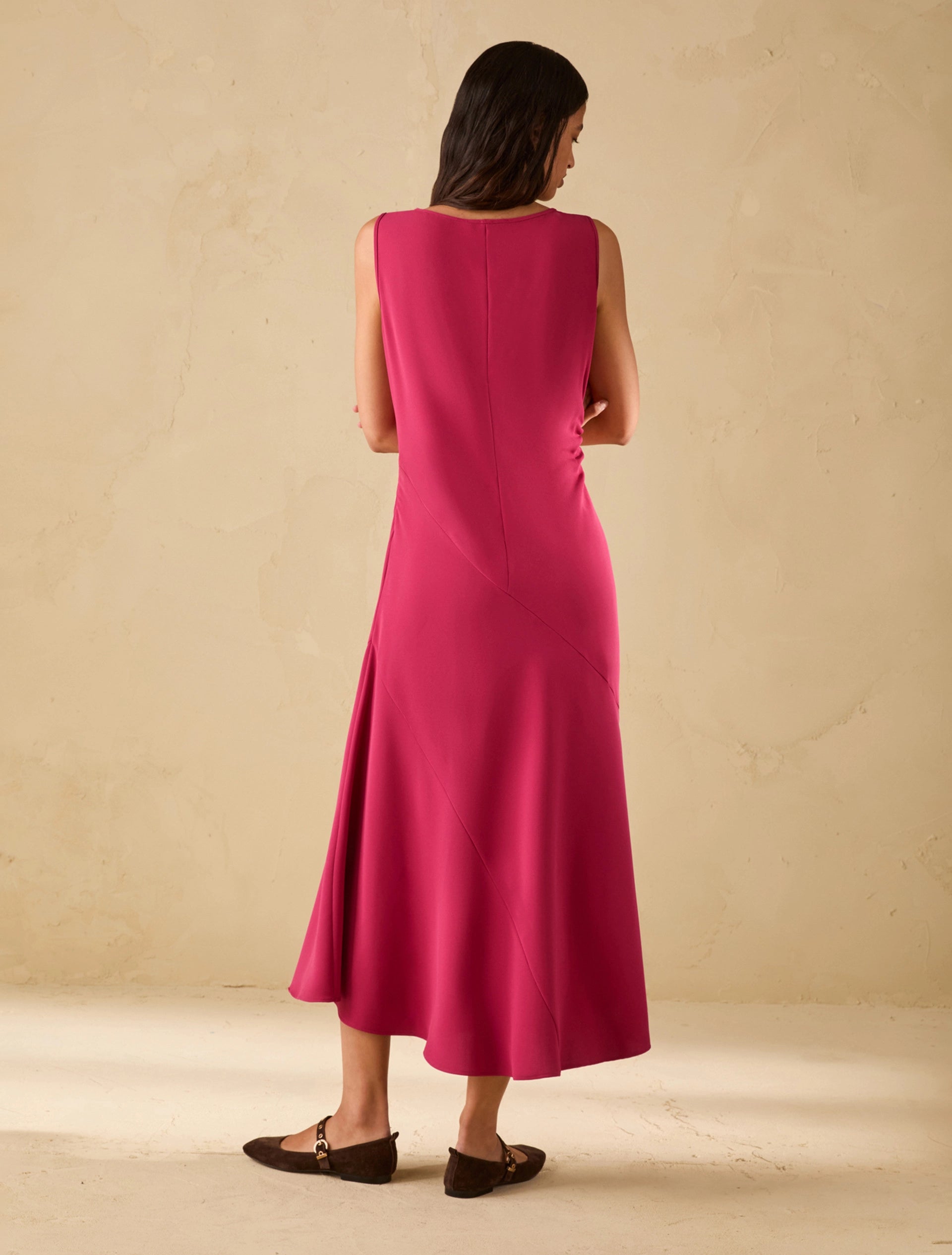VESTIDO CIMA