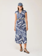 VESTIDO GIOIRE