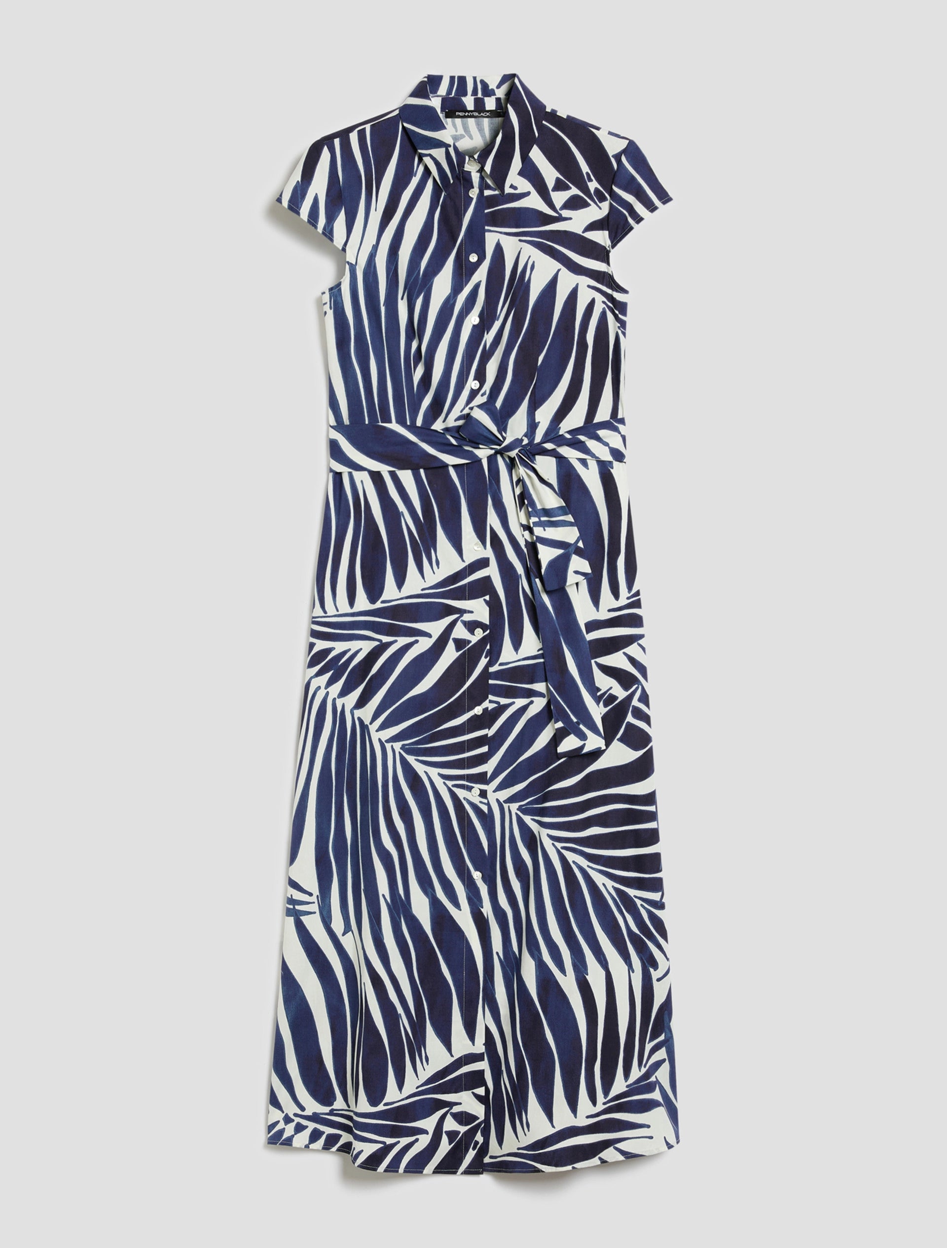 VESTIDO GIOIRE