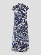 VESTIDO GIOIRE