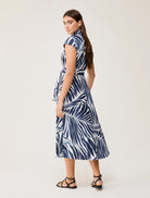 VESTIDO GIOIRE