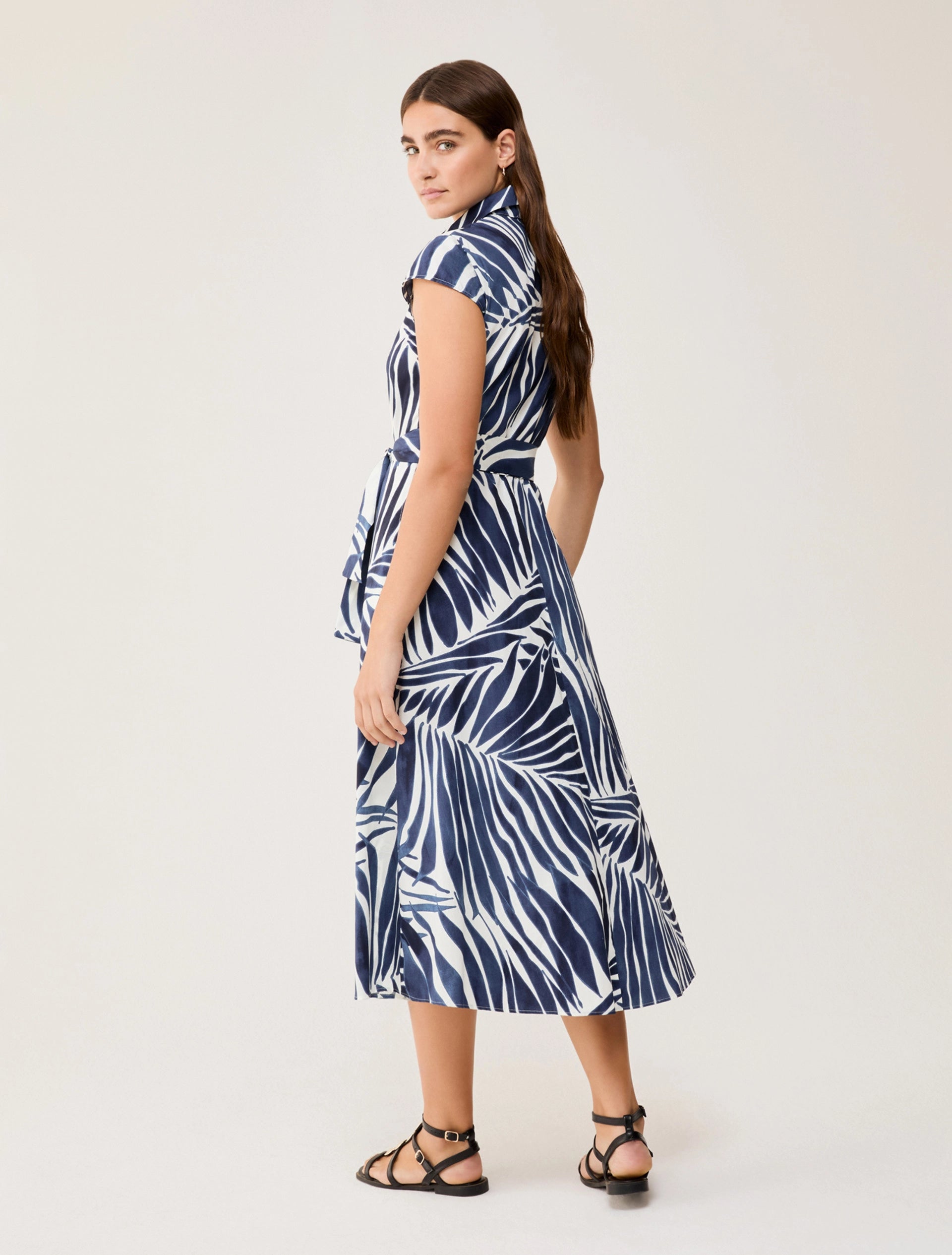 VESTIDO GIOIRE