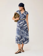 VESTIDO GIOIRE