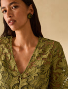 VESTIDO SONNI