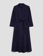 VESTIDO TUONO