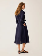 VESTIDO TUONO