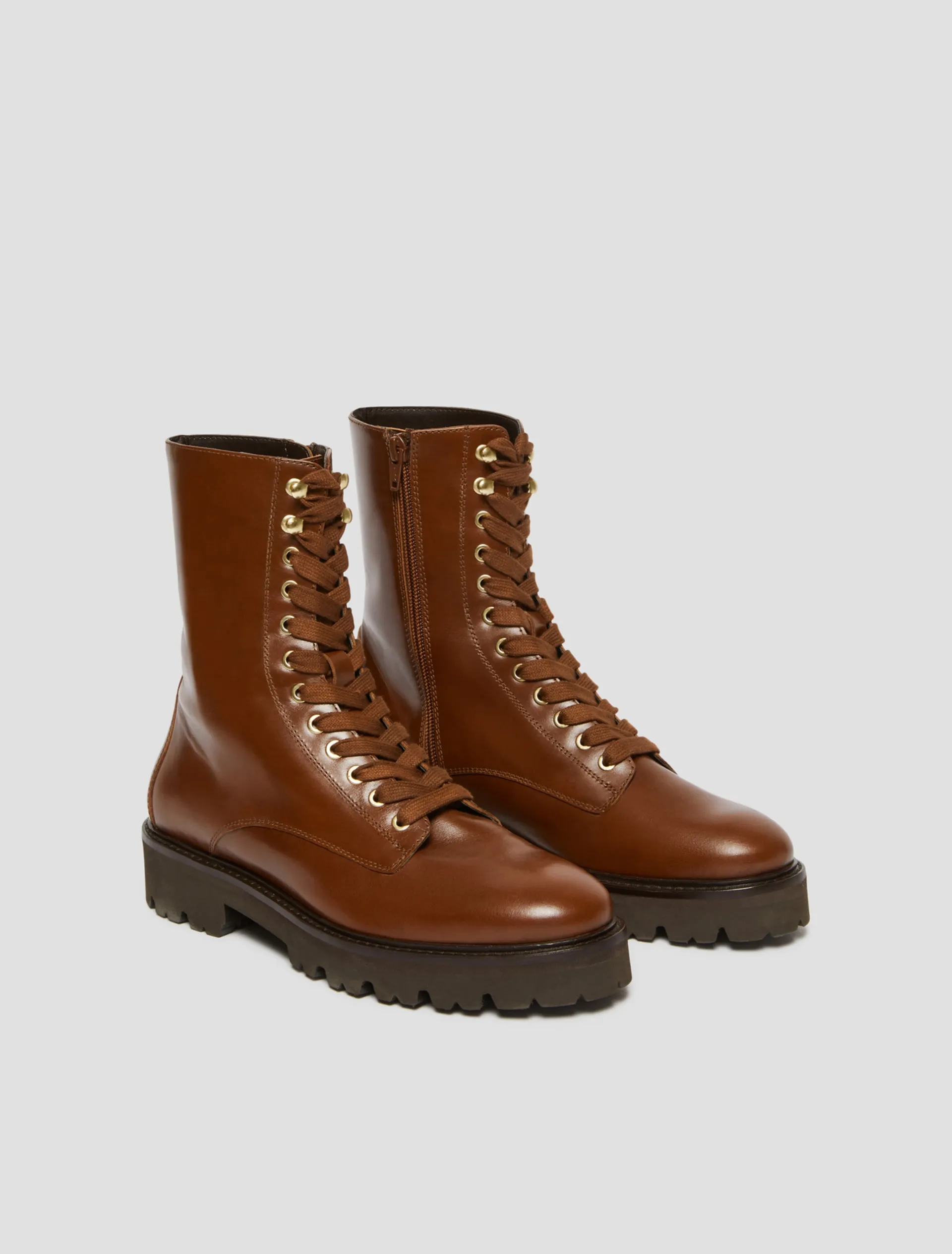 BOTA UPUPA