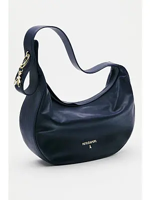 BOLSO PATRIZIA SEMI
