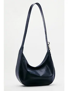 BOLSO PATRIZIA SEMI