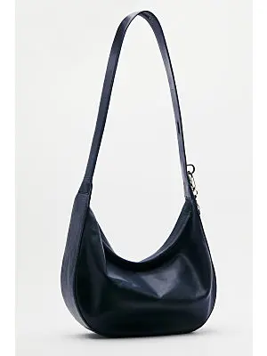 BOLSO PATRIZIA SEMI