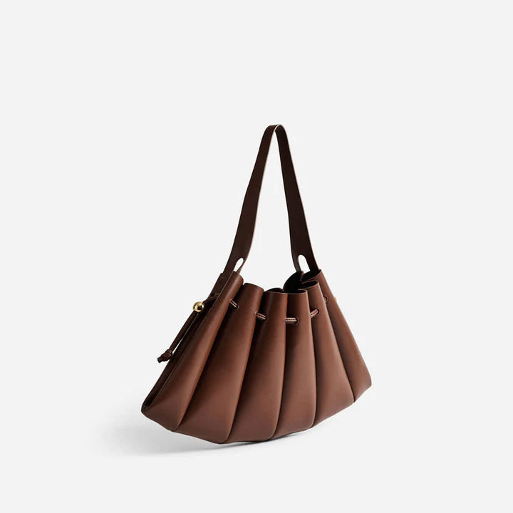 BOLSO CALIPSO VEGAN