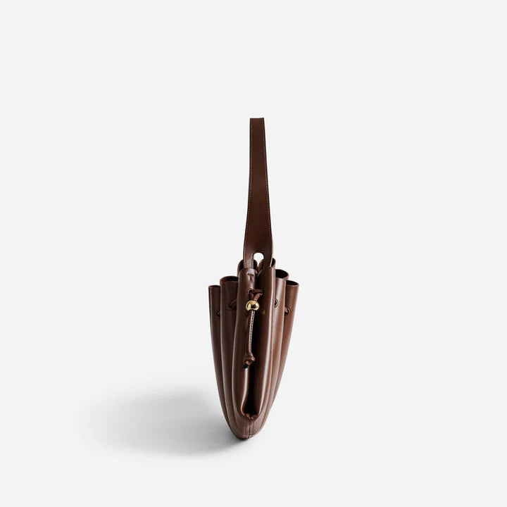 BOLSO CALIPSO VEGAN