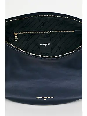 BOLSO PATRIZIA SEMI