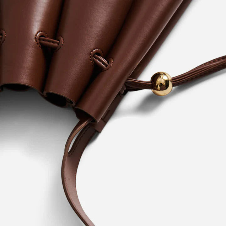 BOLSO CALIPSO VEGAN