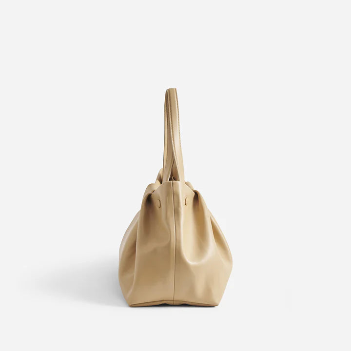 BOLSO ATHENA VEGAN