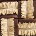BOLSO INTRECCIO RAFIA