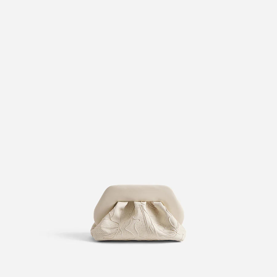 BOLSO BIOS RICAMO CANAPA