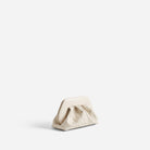 BOLSO BIOS RICAMO CANAPA