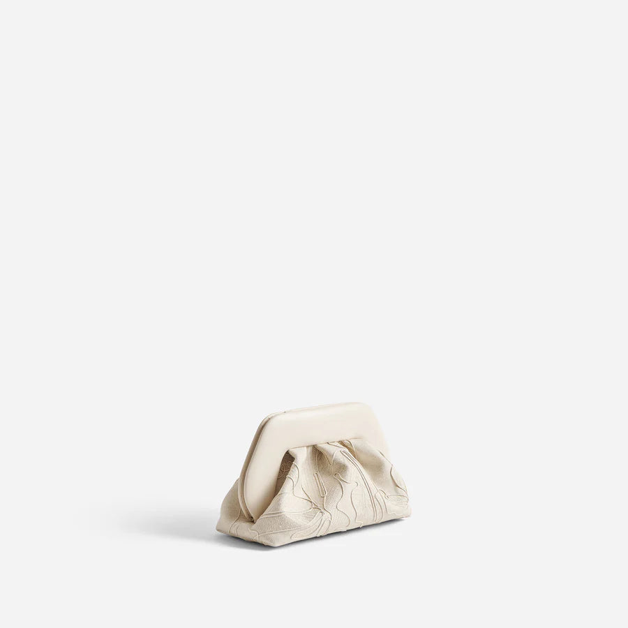 BOLSO BIOS RICAMO CANAPA