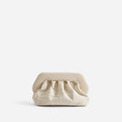 BOLSO SMALL RICAMO CANAPA