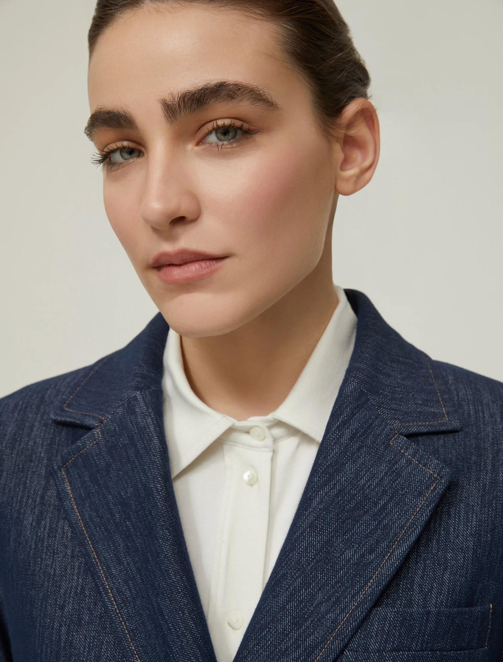 BLAZER ILIADE
