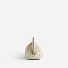 BOLSO SMALL RICAMO CANAPA