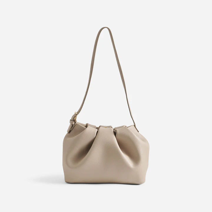 BOLSO ATHENA BUCKET