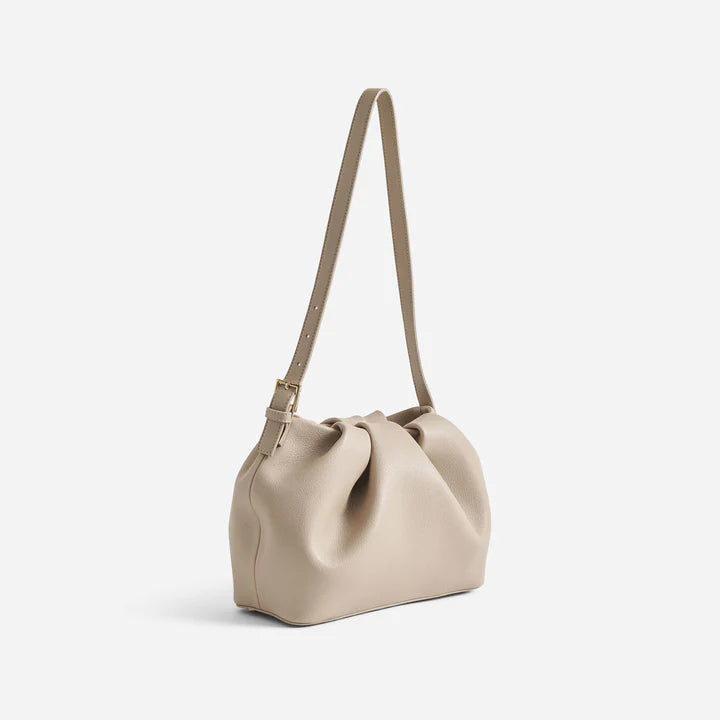 BOLSO ATHENA BUCKET