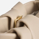 BOLSO ATHENA BUCKET