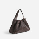 BOLSO APPLE