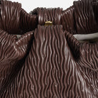 BOLSO APPLE
