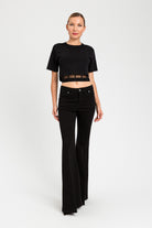 CAMISETA CORSET