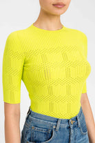 JERSEY PIMA