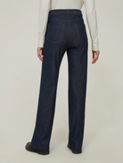 PANTALÓN RAGTIME