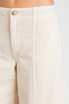 PANTALÓN WIDE LEG