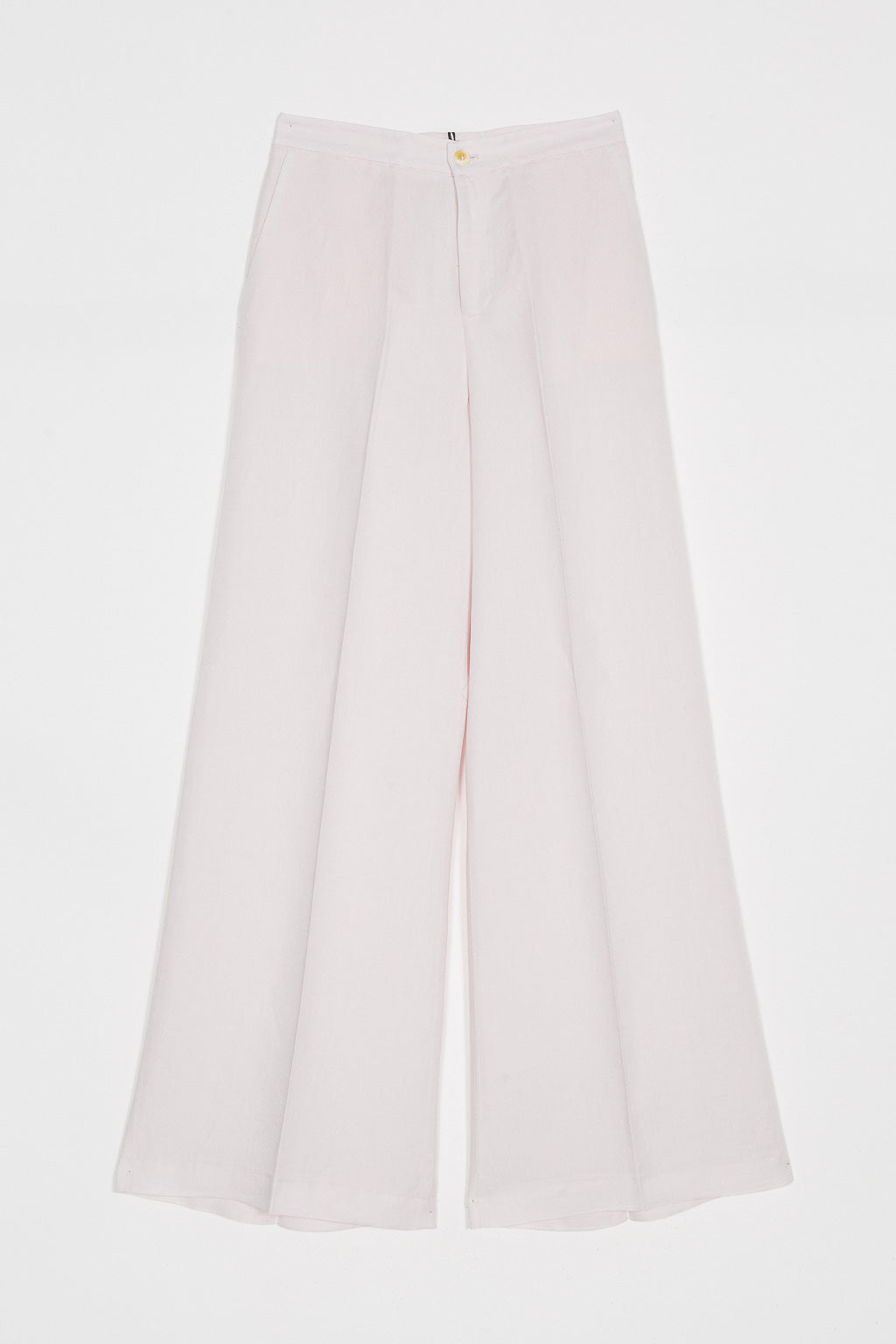 PANTALÓN MALVA