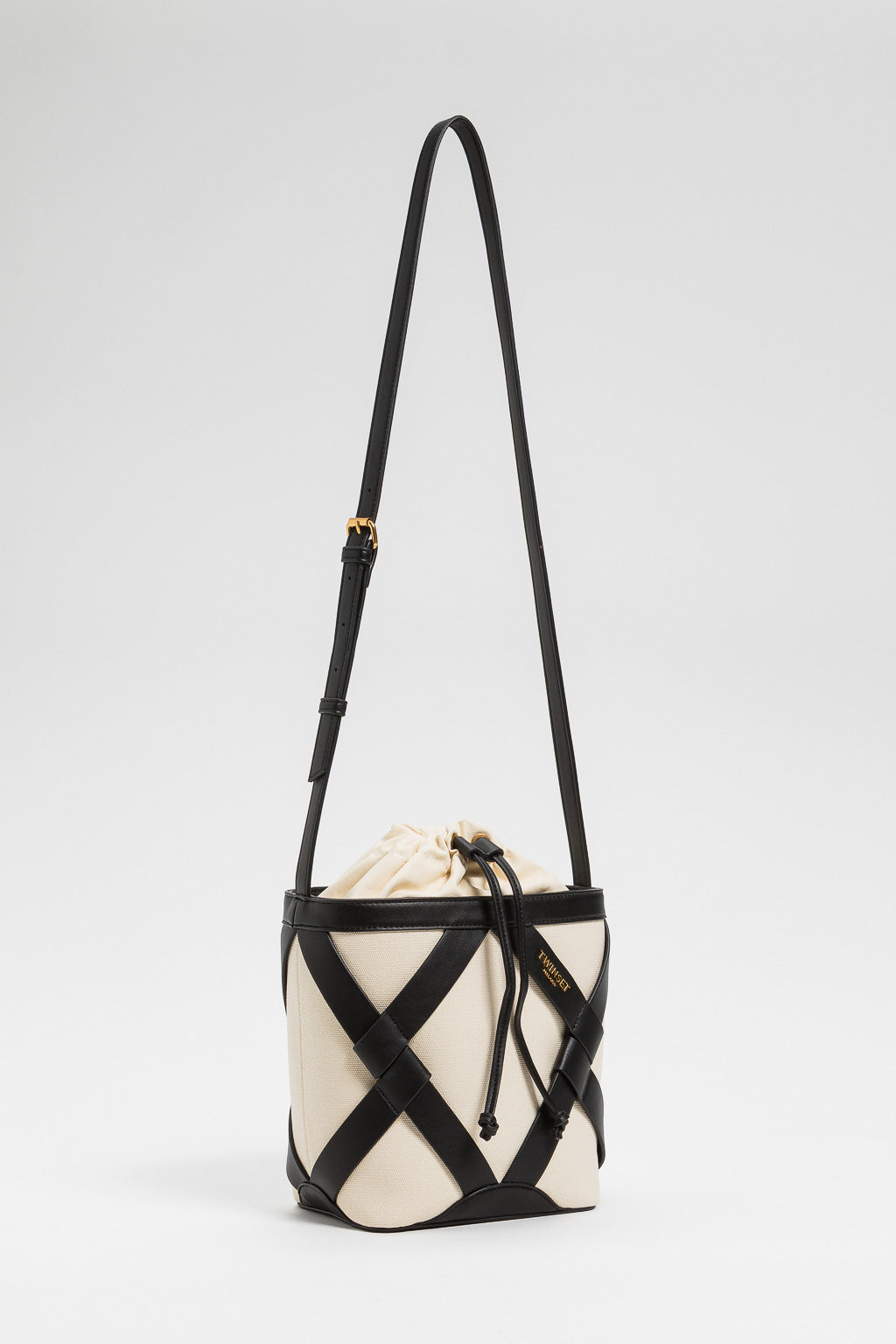 BANDOLERA OCHOS