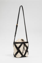 BANDOLERA OCHOS