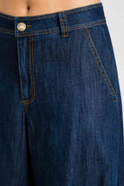 JEANS SÚPER ANCHO